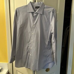 Esquire Dress Shirt